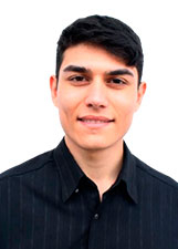 Foto de MURILO QUINTANA DA SILVA