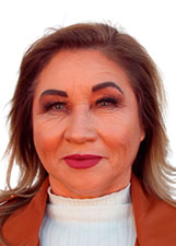 Foto de REJANE TERESINHA LIMA DE SOUZA