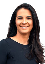 Foto de ANELISE PEDROSO TÉLES DA SILVEIRA