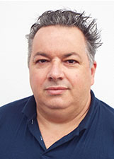 Foto de EMERSOM DA SILVA FAGUNDES