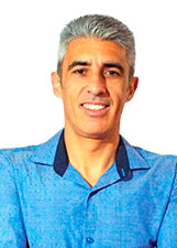Foto de MARCO AURELIO PEREIRA DIAS