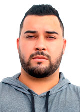 Foto de VINICIUS PEREIRA DA ROSA