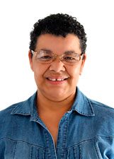 Foto de CLEUSA RODRIGUES SIMÃO