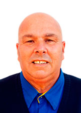 Foto de ARMINDO MACEDO