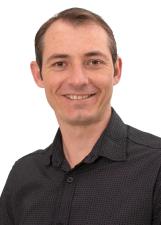 Foto de Jaime Martovicz