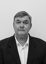 Foto de CARLOS EINHARDT