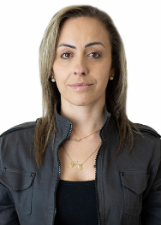 Foto de EVELINE LAUERMANN JORGE MEDEIROS