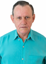 Foto de Bonemar Bender