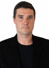 Foto de ADRIANO LUIZ SCHWADE