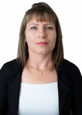 Foto de ROSANGELA INÊS CASTELLI