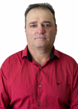 Foto de CESAR AUGUSTO JUNGES