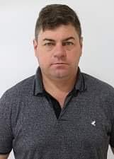 Foto de JUNIOR POSSEBON