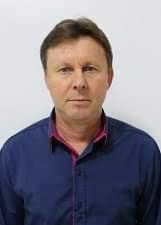 Foto de Altair Antonio Sabadin