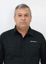 Foto de VANDERLEI DE OLIVEIRA DA ROSA