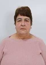Foto de GENECI DA SILVEIRA MOTTA