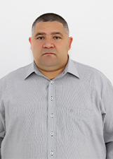 Foto de ELOI ADILIO POLTRONIERI