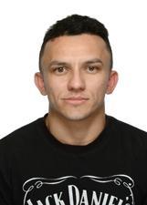 Foto de CAIQUE DA CONCEIÇÃO SILVA