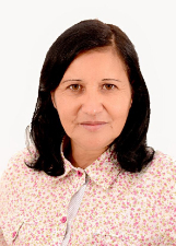 Foto de CIRIA DE LOURDES SAVEDRA