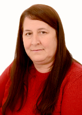 Foto de MARIA ELISABETE MAIA