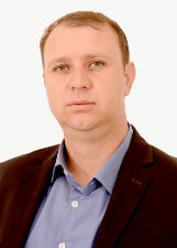 Foto de WAGNER MARTINS SCHNORNBERGER