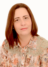 Foto de Jaqueline Schmidt
