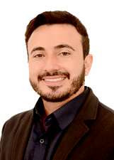Foto de Josil Morais