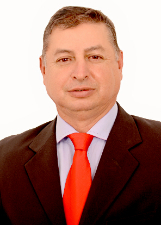 Foto de FERMINO ANTONIO GOMES