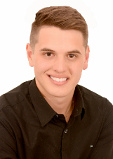 Foto de JEAN CARLOS DA SILVA