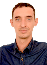 Foto de LEONARDO HENRIQUE HUNOFF