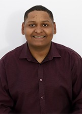 Foto de GABRIEL RENAN FERREIRA DE ALMEIDA