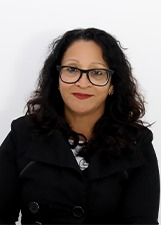Foto de JUSSARA INES ROEHRIG