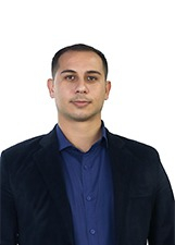 Foto de Adriano Moras
