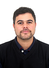 Foto de TIAGO DE SOUZA VARELA