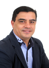 Foto de EDEMILSON CARLOS TRENTIN DA SILVA