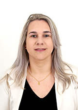 Foto de MIRIAN DA SILVA GARCIA