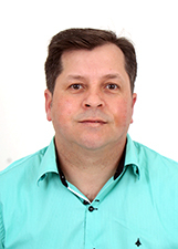 Foto de Luis Carlos Nunes Ribeiro