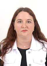 Foto de SÔNIA MARIA KUNZLER DOS SANTOS