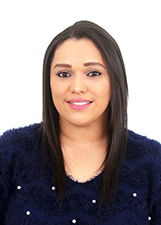 Foto de ANDRÉIA DA SILVA FERNANDES