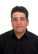 Foto de Enedir Rodrigues de Rodrigues