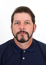 Foto de CLAUDIO COSTA DA SILVA