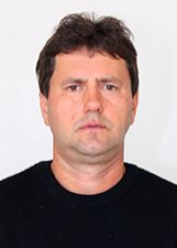 Foto de GASPAR ERNI SCHNEIDER