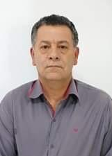 Foto de LUISER MACHADO SOARES