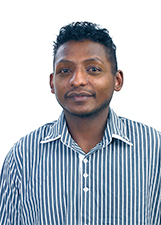 Foto de ARLAN RODRIGUES DA SILVA BARBOSA