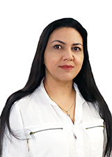 Foto de SUELLEN OLIVEIRA ANHAIA