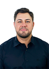 Foto de GILDO CAPELLARI