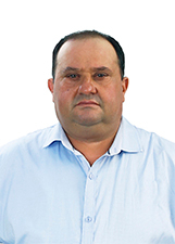 Foto de EINIR JOSE BAGGIO