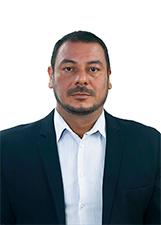 Foto de JOEL BARBOSA RIBEIRO