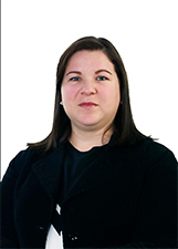Foto de ANA PAULA DE MOURA ROCHA IOPS