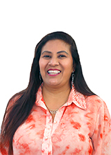 Foto de VIRGINIA MACEDO DE ALMEIDA