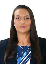 Foto de STELA MARIS RAIMUNDI MARCHETTI